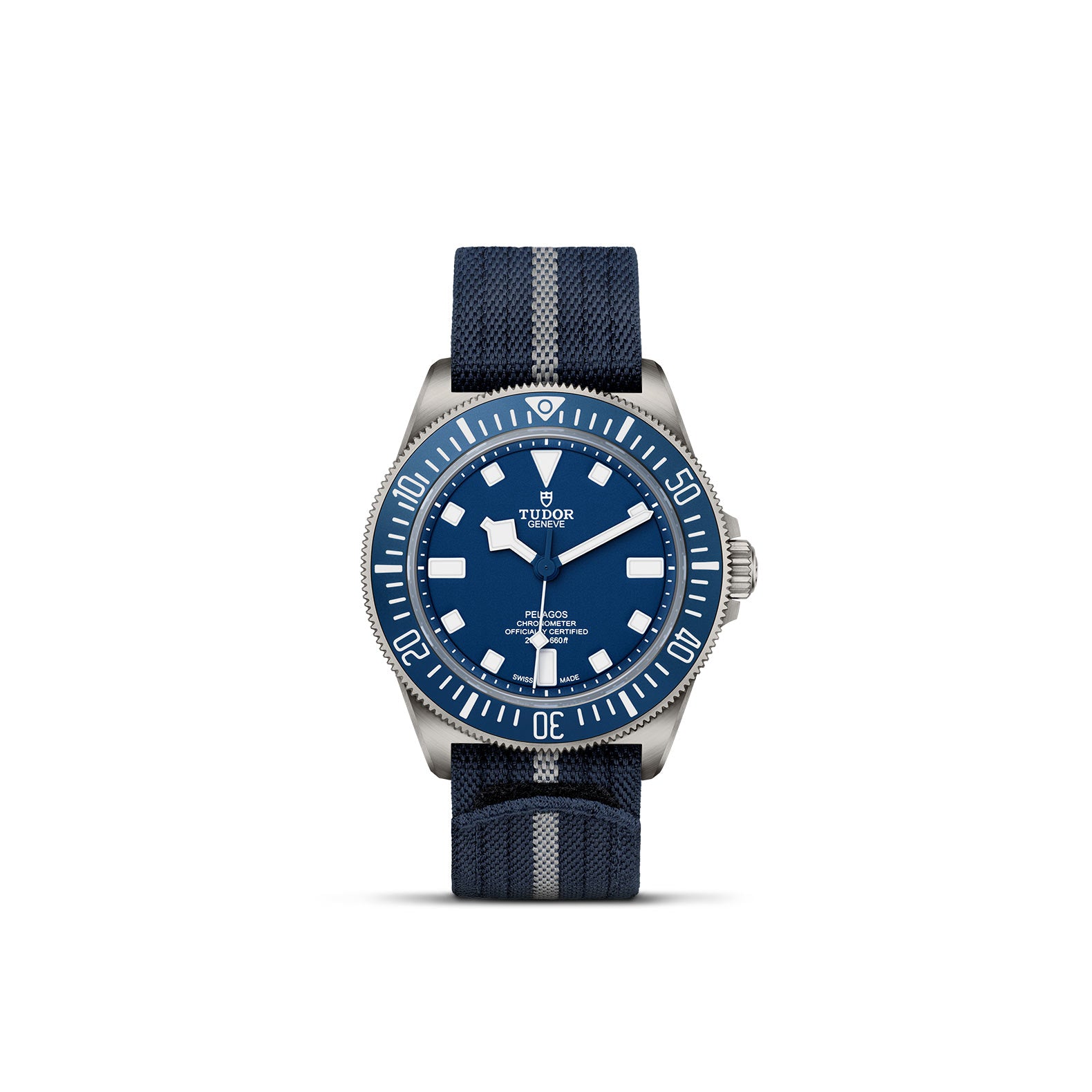 Pelagos FHD