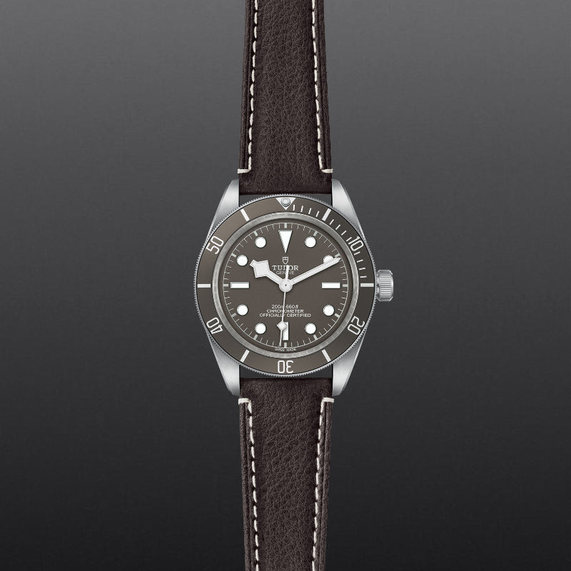 TUDOR Black Bay Fifty-Eight 925