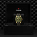 TUDOR Black Bay Fifty-Eight 18k