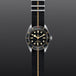 TUDOR Black Bay Fifty-Eight