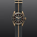 Black Bay Bronze 43mm