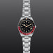 Black Bay 58 GMT