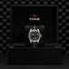 TUDOR Black Bay Pro