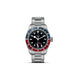 TUDOR Black Bay GMT