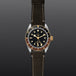 TUDOR Black Bay GMT S&G