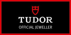 Tudor Logo